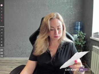 goddesssssss bongacams stream image, 14.05.2026 07:50