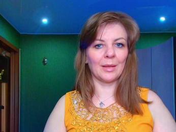 Veronika_Gold bongacams stream image, 14.05.2026 05:00