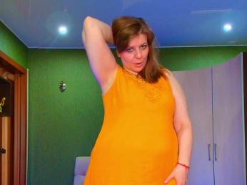 Veronika_Gold bongacams stream image, 14.05.2026 05:00