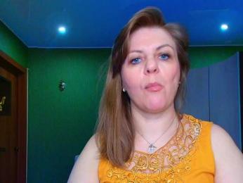 Veronika_Gold bongacams stream image, 14.05.2026 05:00