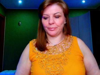 Veronika_Gold bongacams stream image, 14.05.2026 05:00