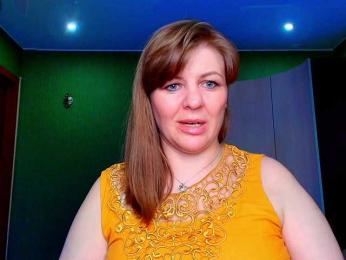 Veronika_Gold bongacams stream image, 14.05.2026 05:00