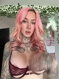 Stella-Kink stripchat stream image, 14.05.2026 11:30