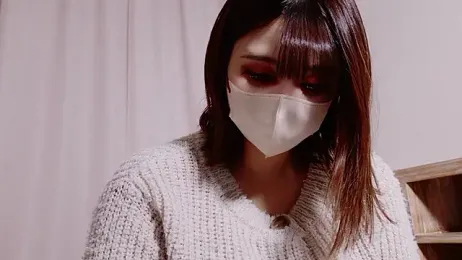 Megu_Melon stripchat stream image, 14.05.2026 12:20