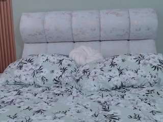 sammyboom camsoda stream image, 14.05.2026 15:40