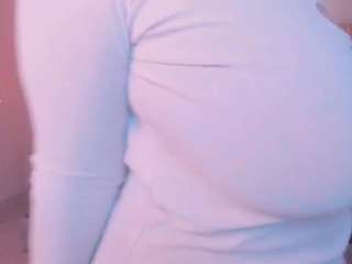cloe-adams camsoda stream image, 14.05.2026 14:10