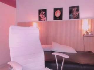 cloe-adams camsoda stream image, 14.05.2026 14:10