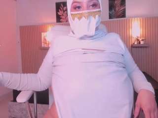 cloe-adams camsoda stream image, 14.05.2026 14:10