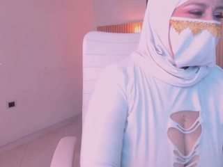 cloe-adams camsoda stream image, 14.05.2026 14:10