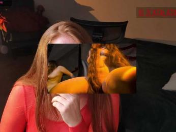 Zlatalata bongacams stream image, 14.05.2026 17:40