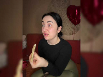 Leluka-kavkaz bongacams stream image