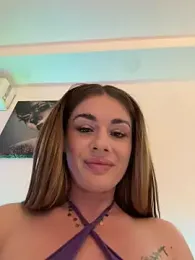 IsabellaEtthan stripchat stream image, 14.05.2026 17:40