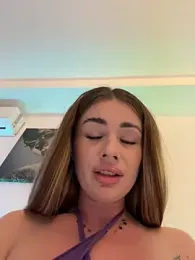 IsabellaEtthan stripchat stream image, 14.05.2026 17:40