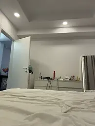 IsabellaEtthan stripchat stream image, 14.05.2026 17:40
