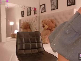 angely_sweet01 chaturbate stream image, 14.05.2026 20:30