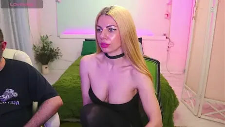 AlisaAleksandr stripchat stream image, 14.05.2026 19:20