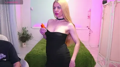 AlisaAleksandr stripchat stream image, 14.05.2026 19:20
