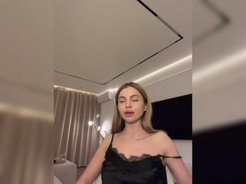 Nataliecroys bongacams stream image, 14.05.2026 23:30