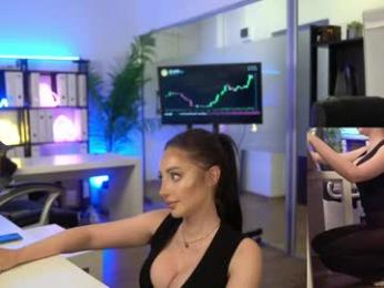 babesgowild chaturbate stream image, 14.05.2026 20:10