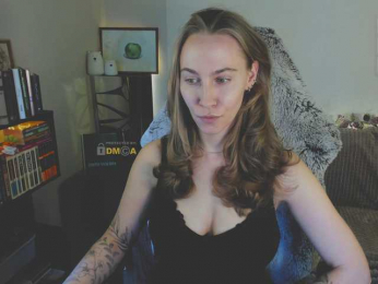 Adamova_Eva bongacams stream image