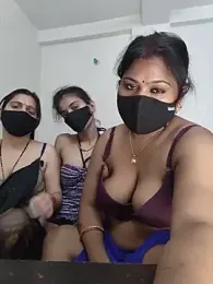 cutee__crazy stripchat stream image, 15.05.2026 13:50