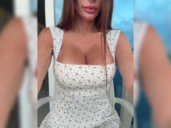OrgazMia bongacams stream image, 15.05.2026 10:10