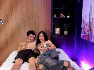 allicemackenzie camsoda stream image, 15.05.2026 14:00