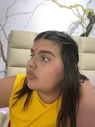Lia_sexx stripchat stream image, 15.05.2026 12:10