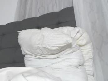 _beautysara chaturbate stream image, 16.05.2026 06:20
