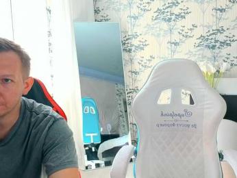Cornflakes bongacams stream image, 16.05.2026 07:00