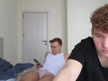 alexxx_d chaturbate stream image, 16.05.2026 08:20