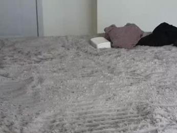 alexxx_d chaturbate stream image, 16.05.2026 08:20