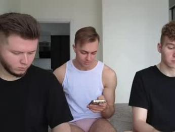 alexxx_d chaturbate stream image, 16.05.2026 08:20