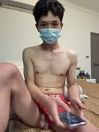llkiki stripchat stream image, 16.05.2026 12:20