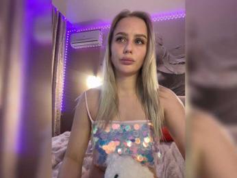 _Katrinka_ bongacams stream image, 16.05.2026 15:10