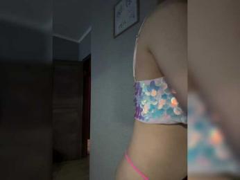 _Katrinka_ bongacams stream image, 16.05.2026 15:10