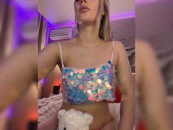 _Katrinka_ bongacams stream image, 16.05.2026 15:10