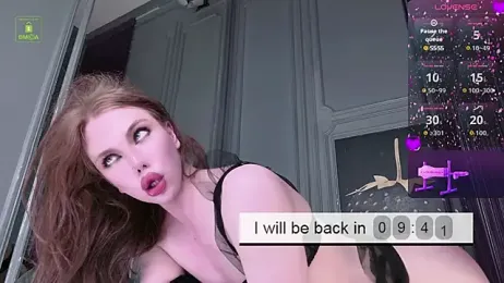 DanielPaige_ stripchat stream image, 16.05.2026 16:00