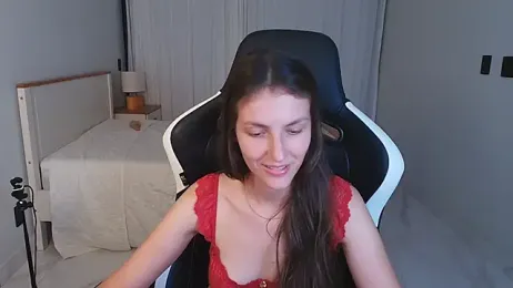 upssnowy stripchat stream image, 16.05.2026 21:00