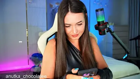 Adel_chocolate_ stripchat stream image, 17.05.2026 12:40