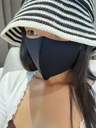 nide-laoshi stripchat stream image, 17.05.2026 14:40