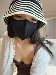 nide-laoshi stripchat stream image, 17.05.2026 14:40