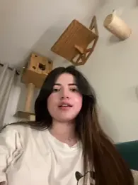 missani stripchat stream image, 18.05.2026 00:10