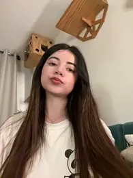 missani stripchat stream image, 18.05.2026 00:10