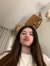 missani stripchat stream image, 18.05.2026 00:10