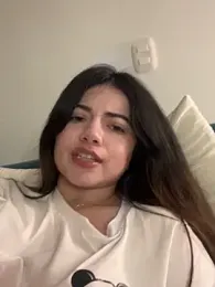 missani stripchat stream image, 18.05.2026 00:10