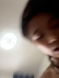 meiguigongzhu520 stripchat stream image, 18.05.2026 03:10