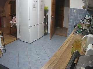 voyeurcam-julmodels-kitchen camsoda stream image, 16.05.2026 16:10
