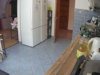 voyeurcam-julmodels-kitchen camsoda stream image, 16.05.2026 16:10