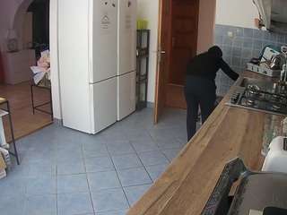 voyeurcam-julmodels-kitchen camsoda stream image, 16.05.2026 16:10